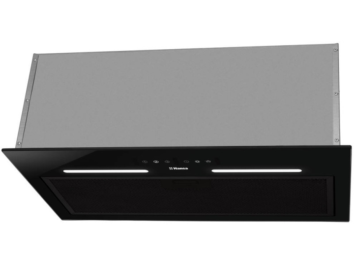 Витяжка Hansa OMP6553BGH – фото, отзывы, характеристики в интернет ...