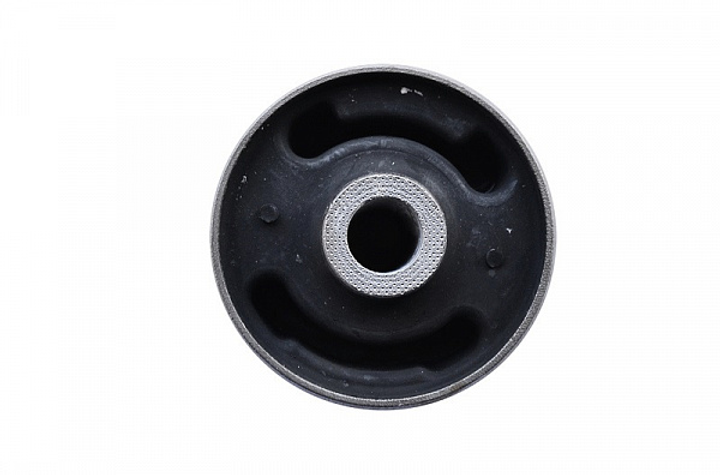 Сайлентблок переднего рычага задний CDN на CHERY M11, M11-2909070 - изображение 1