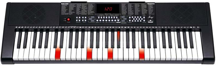 Синтезатор MK 2117L (5908249811638) - зображення 3