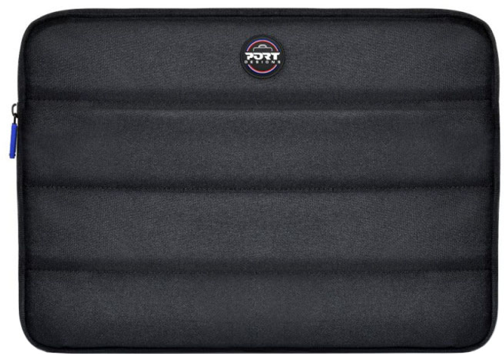 Чохол для ноутбука PORT Designs Portland 15.6" Black (3567041052209) - зображення 1