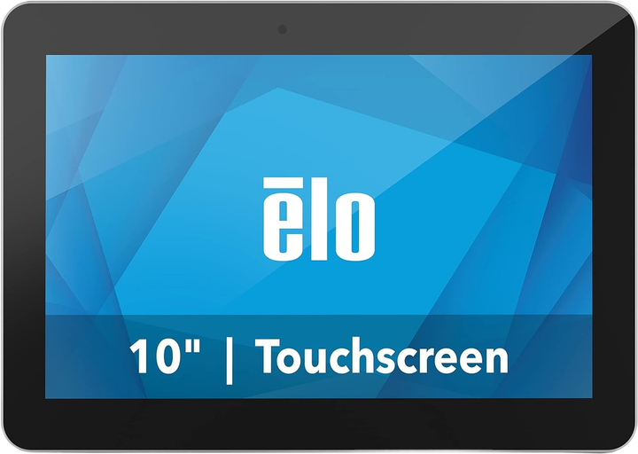 Terminal POS Elo Touch Solutions I-Series 4 Standard (E389883) - obraz 1