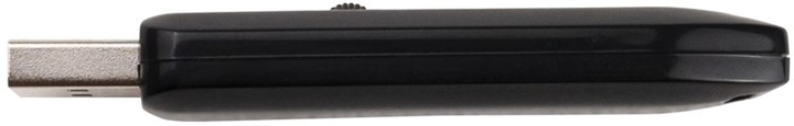 Pendrive Patriot Xporter 3 32GB USB 3.2 Black (PSF32GX3B3U) - obraz 5
