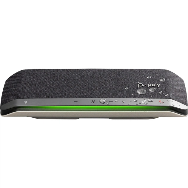 Спікерфон USB Poly Sync 40+M USB-A/C SP + BT700A - изображение 3