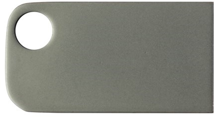 Pendrive Patriot Tab300 32GB USB 3.2 Steel (PSF32GT300DS3U) - obraz 3
