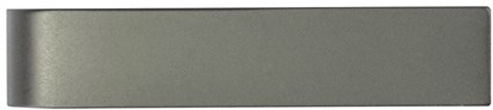 Pendrive Patriot Tab300 32GB USB 3.2 Steel (PSF32GT300DS3U) - obraz 4