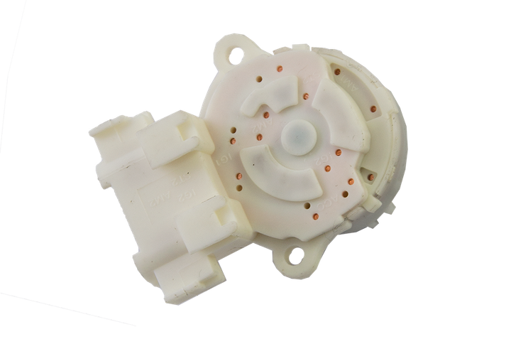 その他 tiezo Контактная группа замка зажигания на TIGGO 2.0-2.4, T11-3704015