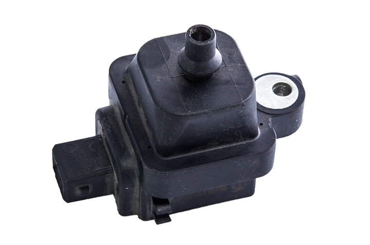 Катушка зажигания 1.8L (без наконечника) на Geely FC, 1136000175 - изображение 2