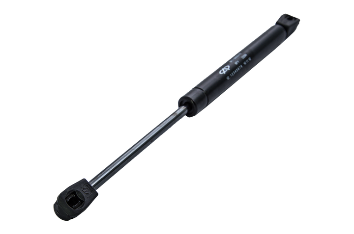 Амортизатор кришки багажника седан на Chery M11 AfterMarket, M11-5605010 - зображення 3