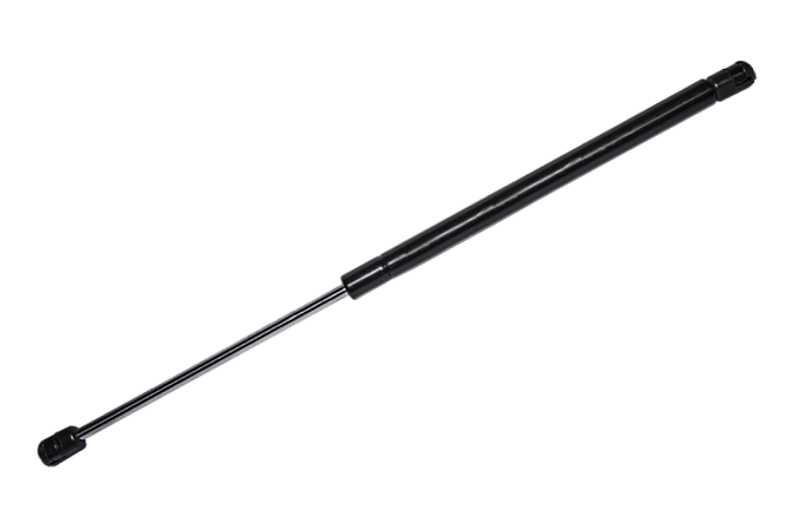 Амортизатор 5-й двери на Chery AMULET, A11-5605010BA - изображение 1