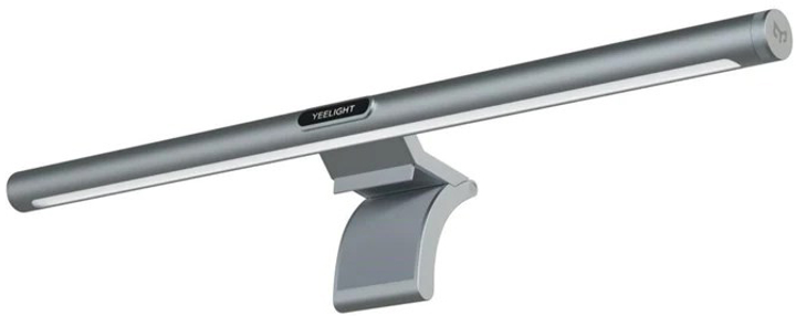 Лампа на монітор скрінбар Yeelight Light Bar Pro RGB (YLTD003) - зображення 1