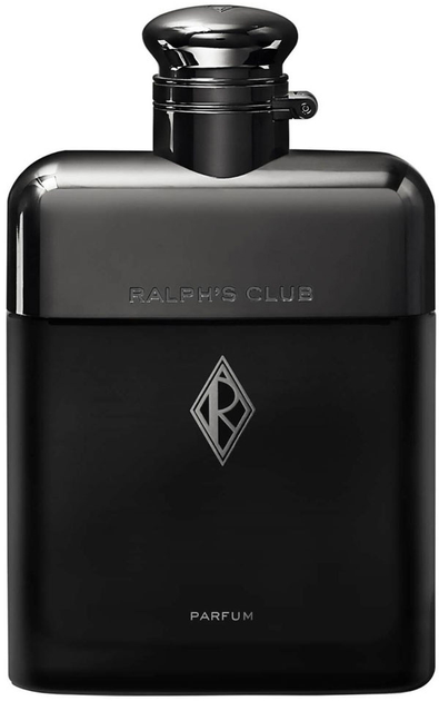 Perfumy męskie Ralph Lauren Ralph's Club 100 ml (3605972698742) - obraz 2