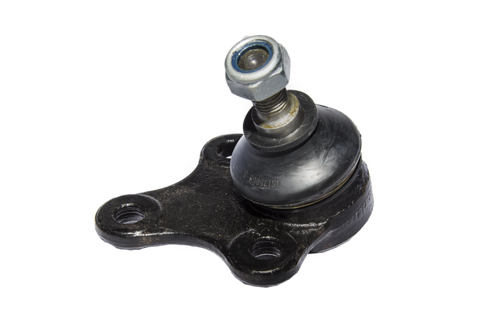 Кульова опора на Chery M11 AfterMarket, M11-2909060 - зображення 3