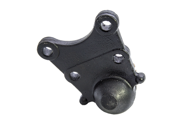 Шарова опора нижня на Great Wall HOVER AfterMarket, 2904340-K00 - зображення 4