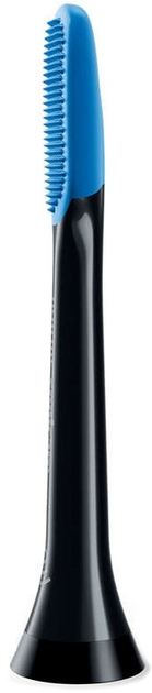 Насадки для зубної щітки PHILIPS Sonicare HX8072/11 - зображення 3