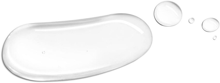 Лосьйон для зняття макіяжу з очей Clarins Gentle Eye 125 мл (3666057014840) - зображення 3