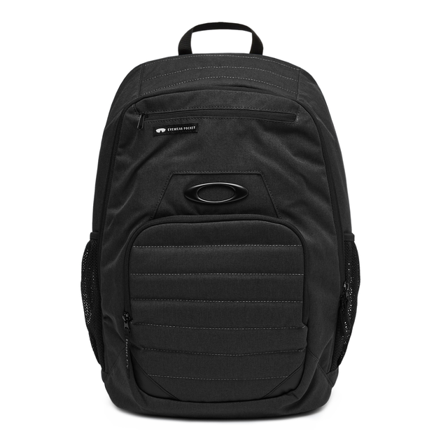 Рюкзак тактичний Oakley® Enduro 4.0 25LBlack - зображення 1
