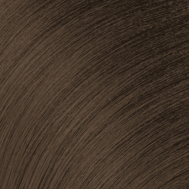 Фарба для волосся Redken Color Gels Lacquers 4WG Sun Tea перманентна 60 мл (0884486378415) - зображення 2