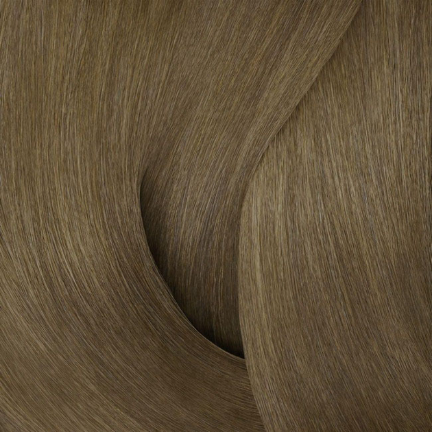 Фарба для волосся Redken Color Gels Lacquers 5N Walnut перманентна 60 мл (0884486377951) - зображення 2