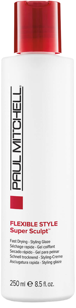 Krem do włosów Paul Mitchell Flexible Style Super Sculpt 250 ml (0009531114170) - obraz 1