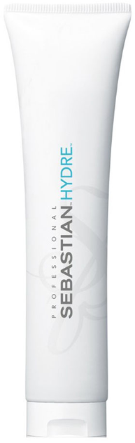 Maska do włosów Sebastian Professional Hydre Treatment 150 ml (4064666305172) - obraz 1