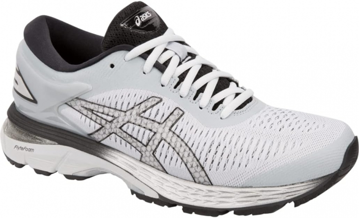 Adidas gel kayano 25 best sale