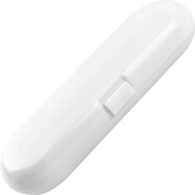 Etui na szczoteczkę elektryczną Philips Sonicare do podróży biały (2000000087474) - obraz 3