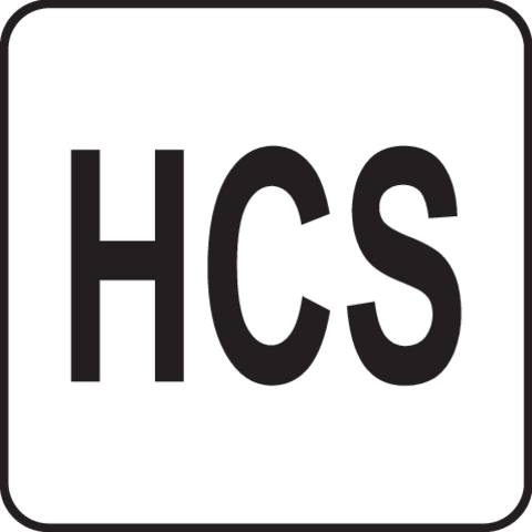 Пилка Для Реноватора 52 х 77 мм HCS YATO (YT-34688) - Фото 5 Пилка Для Реноватора 52 х 77 мм HCS YATO (YT-34688) - изображение 5