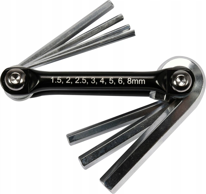 UTAページ① ヴァンガード 月牙蒼焔 七彩の架け橋 ルクシェイル RRR 3枚 七彩