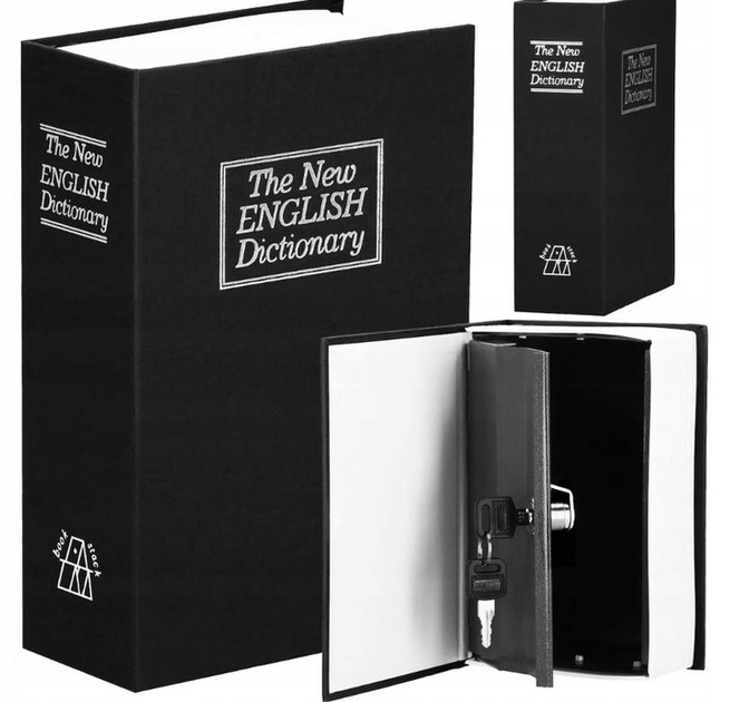 洋書 English Furniture Zipcode Design Carlton 4 Drawer Tallboy Chest Of Drawers