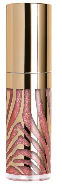 Блиск для губ Sisley Le Phyto Gloss 3 Sunrise 6.5 мл (3473311754035) - зображення 1