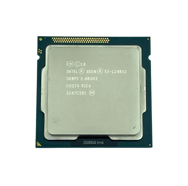 爆速ゲーミング Xeon E3-1240v2 GTX1650 メモリ16G SSD480G Windows10 爆速ゲーミング Xeon E3-1240v2 GTX1650 メモリ16G SSD480G Windows10