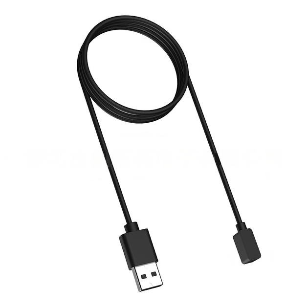 Магнитное зарядное устройство Epic USB для часов Xiaomi Redmi Watch 4 ...