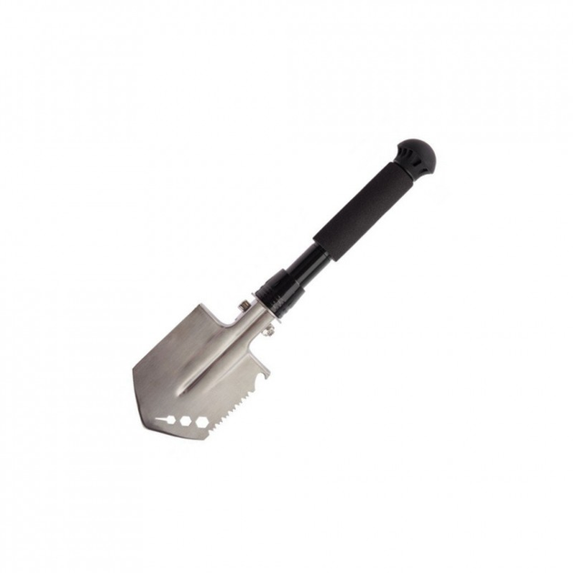 Тактична лопата Skif Plus Mouse 2 (D01-32x) (204000) - зображення 1