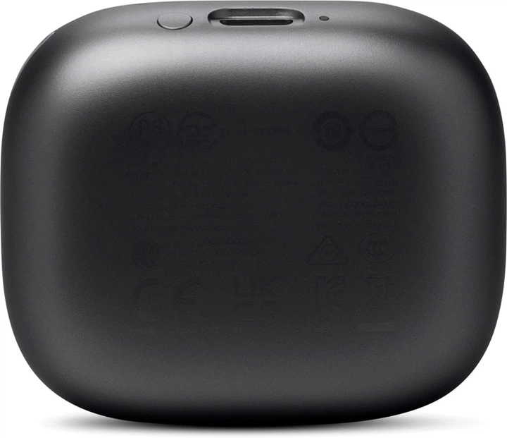 Słuchawki JBL Live Beam 3 Black (JBLLIVEBEAM3BLK) - obraz 10