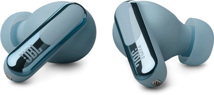 Słuchawki JBL Live Beam 3 Blue (JBLLIVEBEAM3BLU) - obraz 5