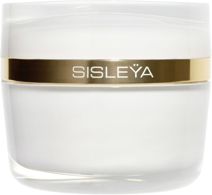 Krem do twarzy Sisley L'Integral Anti-Age 50 ml (3473311502506) - obraz 2