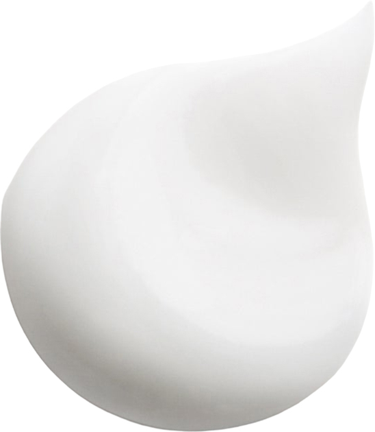 Крем для обличчя Sisley Sisleyum For Men Normal Skin 50 мл (3473311550101) - зображення 3