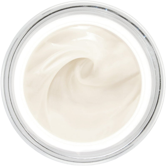 Крем для обличчя Sisley L'Integral Anti-Age 50 мл (3473311502506) - зображення 4