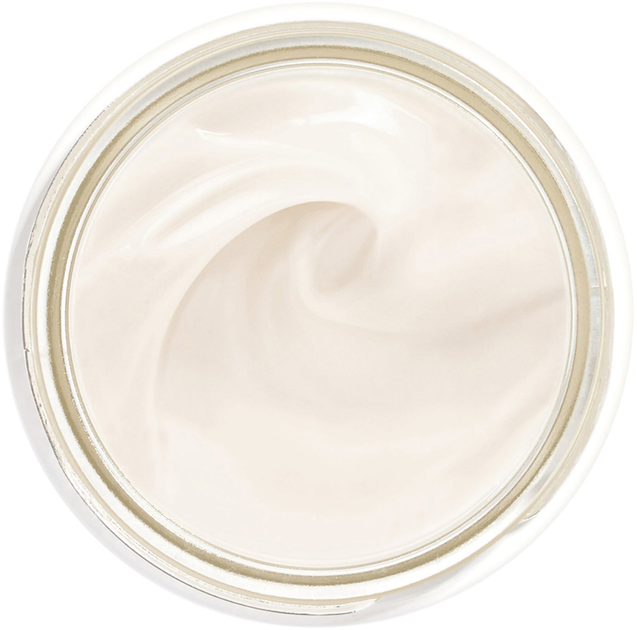 Крем для обличчя Sisley Velvet Nourishing Soin Velours з квітами шафрану 50 мл (3473311269003) - зображення 3