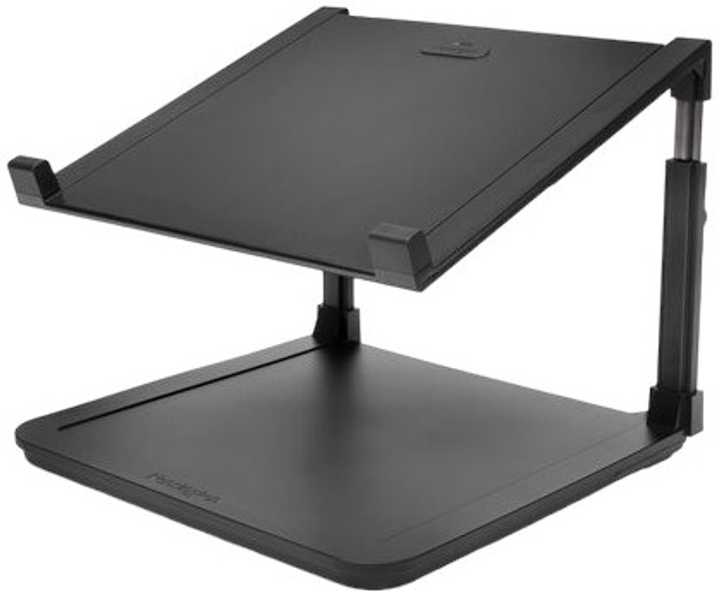 Підставка для ноутбука Kensington SmartFit Black (K52783WW) - зображення 1