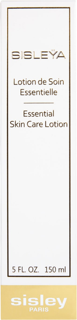 Лосьйон для обличчя Sisley Essential Skin Care 150 мл (3473311506009) - зображення 1