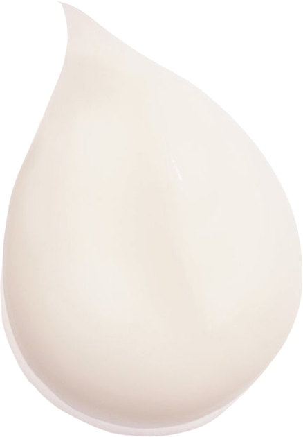 Лосьйон для обличчя Sisley Essential Skin Care зволожувальний 150 мл (3473311506009) - зображення 3