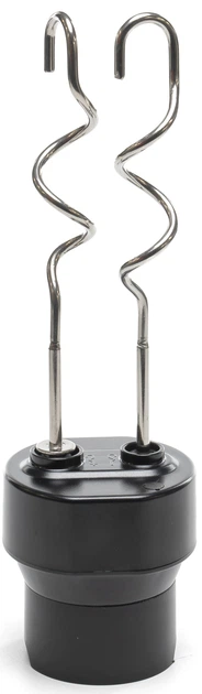 Блендер Eisen EBSS-155WS - изображение 2
