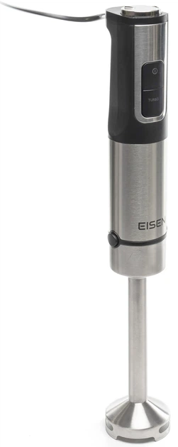 Блендер Eisen EBSS-155WS - изображение 12