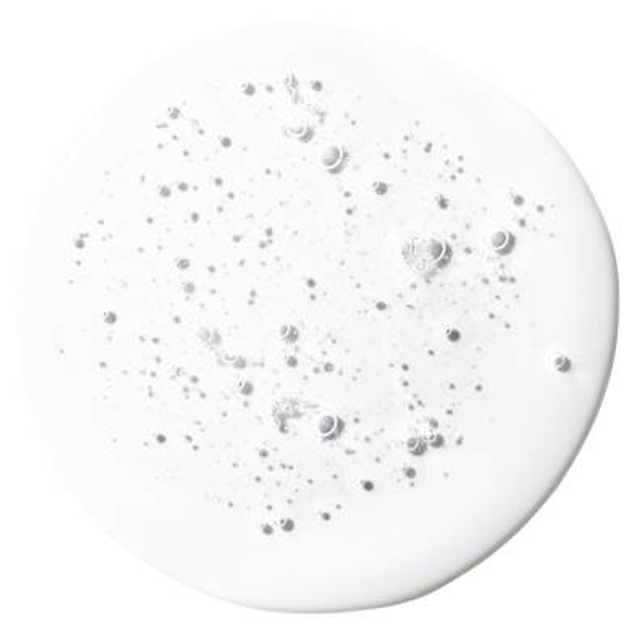 Шампунь Kiehl's Amino Acid 250 мл (3700194705589) - зображення 5