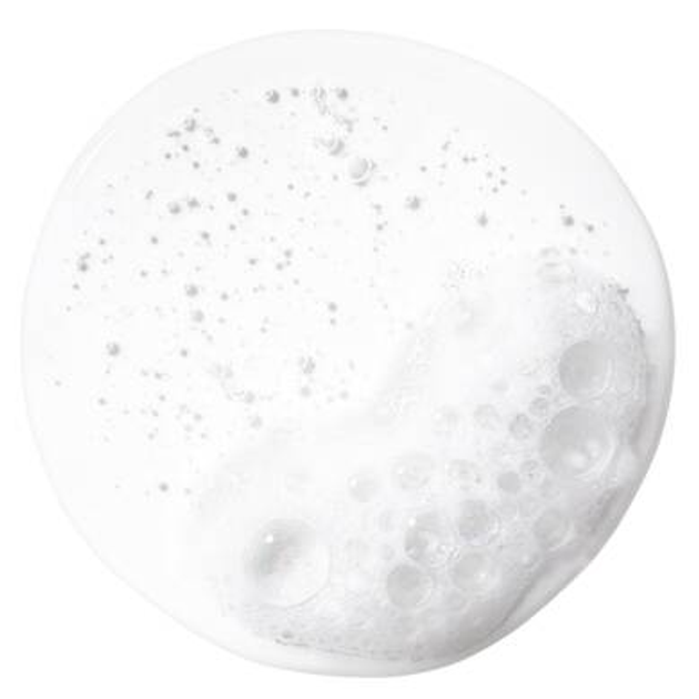 Шампунь Kiehl's Amino Acid 250 мл (3700194705589) - зображення 6