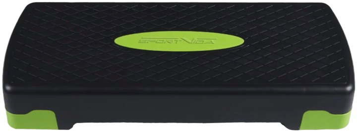 Степ платформа SportVida SV-HK0040 - зображення 3