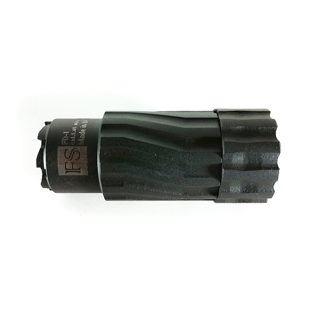 Полум'ягасник FS FS-S1.S 5.45мм - изображение 2