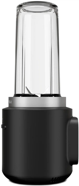 Блендер портативний KitchenAid Go 5KSBR200BM Акумуляторний 12V (без акумулятора) - зображення 4