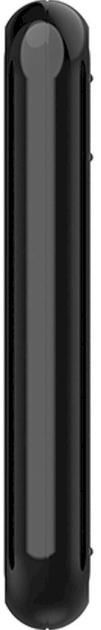Dysk SSD Silicon Power PC60 256GB USB 3.2 Type-C Black (SP256GBPSDPC60CK) External - obraz 4